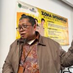Karhutla Kaltim Capai 1.595 Hektare, Paser Kasus Terbanyak, Kukar Terluas