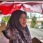 Asap Karhutla Berdampak pada Kesehatan, ISPA Berau Capai 3.587 Kasus