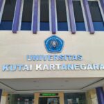 Unikarta Belum Penuhi Syarat untuk Jadi PTN