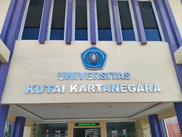 Unikarta Belum Penuhi Syarat untuk Jadi PTN