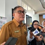 Gedungnya Belum Direnovasi, Puskesmas Palaran Peringkat Kedua Pelayanan Publik Terbaik di Samarinda