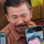 Ternyata ASN Pemkab Kukar Pemilik Rekening Rp9,5 Miliar Belum Kembalikan Dana Sepeser pun
