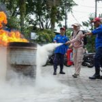 Siap Uji Operasi Kilang Baru, PT KPB Imbau Warga Sekitar Tidak Panik Soal Peningkatan Kebisingan hingga Nyala Obor