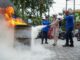 Siap Uji Operasi Kilang Baru, PT KPB Imbau Warga Sekitar Tidak Panik Soal Peningkatan Kebisingan hingga Nyala Obor