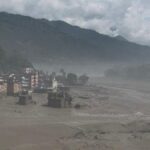 Ini Dugaan Penyebab Banjir Bandang Ngeri di Nepal Tewaskan Ratusan Orang