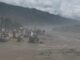 Ini Dugaan Penyebab Banjir Bandang Ngeri di Nepal Tewaskan Ratusan Orang