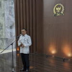 Mulai 2027, ASN Daerah Bakal Jadi Pegawai Pusat? Ini Kesepakatannya