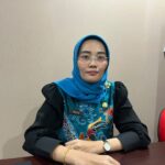 Terkait ASN Terjaring Razia Nongkrong Saat Jam Kerja, Ini Penjelasan Sekdakot Samarinda