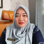 Punya Kelas Khusus Olahraga, SMAN 2 Tenggarong Banjir Pendaftar