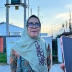 Seribu Lapak Pasar Pagi Belum Aktif, Disdag Samarinda Siap Tarik dan Alihkan
