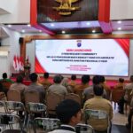‎Kejahatan Digital Kian Marak, Polda Kaltim Luncurkan Program CRC