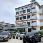 Dokter RSUD IA Moeis Samarinda Ikut Komentar Tak Pantas di Unggahan Pasien BPJS, Langsung Kena Sanksi
