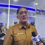 Kasus HIV di Samarinda Tembus 4.000, Baru Separuh Penderita Jalani Pengobatan