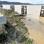 DLH Siapkan Kerja Bakti Massal dan Penyiraman Lokasi Jelang Pengoperasian Teras Samarinda II