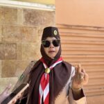 PT TRH Siap Bangun 7 Ruangan SD Filial Birang