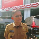 Menjelang Antrean Biosolar Dipindah ke UPKB Dishub Samarinda, 4.900 Fuel Card Dikebut untuk Diblokir