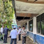SMPN 28 Loa Buah Tampung Siswa dari Kukar, Masih Butuh Dua Ruangan Belajar