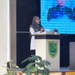 Bupati Berau Tekankan Aturan Ketat Lindungi Terumbu Karang