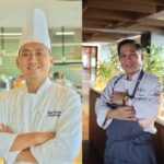 Mercure Berau Persembahkan Perjalanan Rasa "Satu Malam dari Solo hingga Madura" Lewat Chef Collaboration