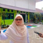 Cuma Dua dari 14 Guru yang Dapat Tunjangan, TK Negeri 2 Loa Bakung Juga Hadapi Krisis Guru