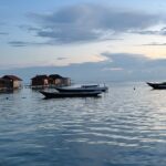 Objek Wisata Tidak Boleh Kotor, Sri Juniarsih: Saya Lewat Masih Ada Bau