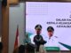 Aji Kalbu Pribadi Kajari Baru Kukar, Bupati: Bukan Orang Kutai