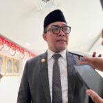 RAPBD 2027 Samarinda Diproyeksikan Hanya Rp3 Triliun, Begini Gambaran Jalannya Program Pembangunan