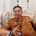 Petugas Disdukcapil Terapkan Jemput Bola, Hati-Hati Petugas Palsu
