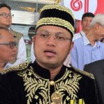 Jika Hujan Tak Kunjung Turun, Kaltim Siapkan Rekayasa Cuaca 22-27 Agustus untuk Cegah Karhutla