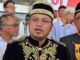 Jika Hujan Tak Kunjung Turun, Kaltim Siapkan Rekayasa Cuaca 22-27 Agustus untuk Cegah Karhutla