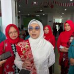 Sambut Hari Jantung Sedunia, YJI Berau Siapkan Sejumlah Program