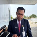 RSUD Abdul Rivai Berau Kini Punya Tiga Dokter Spesialis Jantung