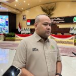 DPRD Kaltim Bentuk Pansus Revisi Perda Mineral Bukan Logam dan Batuan