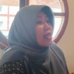 6.000 Kepesertaan BPJS Kesehatan Nonaktif Disebabkan PHK