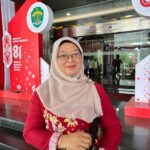 Konsumen Lebih Pilih Belanja di Lokapasar, UMKM Kini Wajib Punya Toko Daring