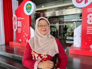 Konsumen Lebih Pilih Belanja di Lokapasar, UMKM Kini Wajib Punya Toko Daring