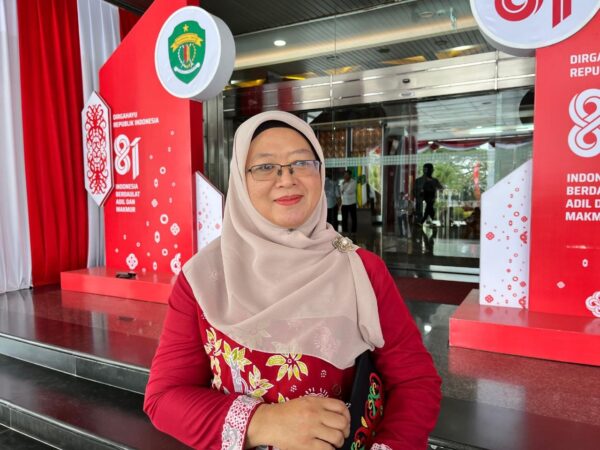 Konsumen Lebih Pilih Belanja di Lokapasar, UMKM Kini Wajib Punya Toko Daring