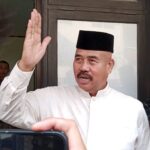 Ketua DMI Kukar: Masjid Harus Ramah Jamaah dan Berdayakan Ekonomi Masyarakat