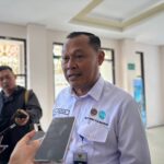 Buka Akses Wisata Lebih Luas, Bandara Maratua Diusulkan Terhubung dengan Samarinda