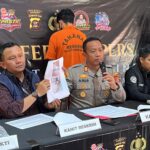 Kakek 74 Tahun Dianiaya Cucu hingga Dirawat di Rumah Sakit