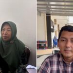 Belasan Pelajar SMP di Samarinda Terpapar Tembakau Gorila, Ini Upaya BNN