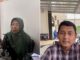 Belasan Pelajar SMP di Samarinda Terpapar Tembakau Gorila, Ini Upaya BNN