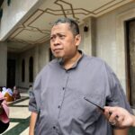 Rata-rata 500 Titik Panas per Hari di Kaltim, Paser Catat Kejadian Karhutla Terbanyak