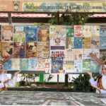 Raih Juara 1 SSK Paripurna Tingkat Kaltim, SMA Negeri 4 Berau Maju ke Level Nasional