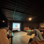 Kelas Berbagi Gerobooks Berau: Kupas Pendidikan Inklusif Anak Berkebutuhan Khusus di Jerman