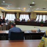 Warga Saliki Tagih Janji Kebun Plasma dari Perusahaan