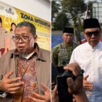 Awan Belum Mendukung, Modifikasi Cuaca Belum Bisa Dilakukan di Samarinda