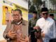 Awan Belum Mendukung, Modifikasi Cuaca Belum Bisa Dilakukan di Samarinda