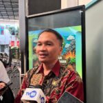 Harga Sawit Lagi Bagus, Disbun Kaltim Khawatirkan Karhutla