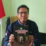 SMPN 2 Tenggarong Sudah Hasilkan 249 Karya Tulis